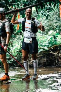 BIB: 
                            <button type="button" onclick="openModal(25278095)" class="btn btn-primary btn-sm float-right btn-popup" data-toggle="modal" data-target=".modal-high-quality">
                        <i class="fas fa-shopping-cart"></i> Add to Cart
                    </button>
                                            <button type="button" onclick="isThisMe(25278095, true)" class="btn btn-success btn-sm float-right btn-popup btn-isme hidden" data-toggle="tooltip" data-placement="bottom" title="นี่คือรูปของคุณใช่ไหม คลิกที่นี่เพื่อเอาเข้าอัลบั้ม">
                        <i class="fas fa-plus"></i> Add to album
                    </button>
                    <button type="button" onclick="isThisMe(25278095, false)" class="btn btn-warning btn-sm float-right btn-popup btn-isnotme hidden">
                        <i class="fas fa-ban"></i> Remove from album
                    </button>